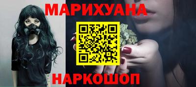 твердый Коммунар